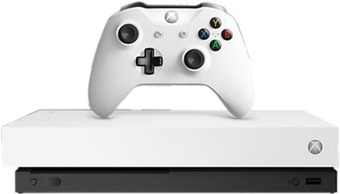 Sell your store xbox one s